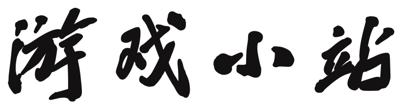 即時電訊